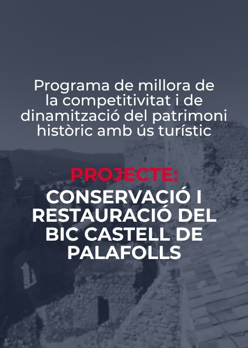 cataleg-de-tramits-2000-x-300-px-3000-x-200-px-2000-x-500-px-4-redim-w250-h375 (1).jpg